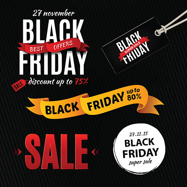 black friday xbox 2018